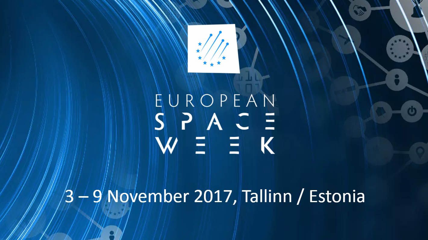 Tallinn Event 2017